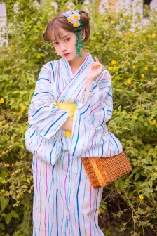 秘密女搜查官の在线观看